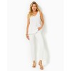 Florin Sleeveless Linen Top Florin Sleeveless Linen Top