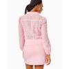 Colette Skort Colette Skort