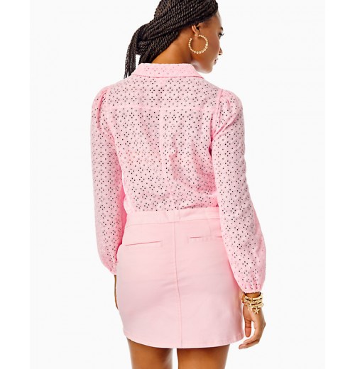 Colette Skort Colette Skort
