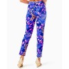 29" Kelly Knit Pant 29" Kelly Knit Pant