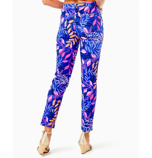 29" Kelly Knit Pant 29" Kelly Knit Pant