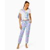 28" Emora Knit Pant 28" Emora Knit Pant