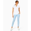 UPF 50+ Luxletic 28" Corso Pant UPF 50+ Luxletic 28" Corso Pant