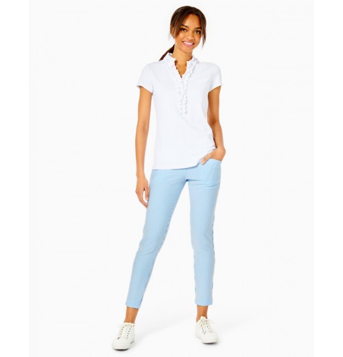 UPF 50+ Luxletic 28" Corso Pant UPF 50+ Luxletic 28" Corso Pant