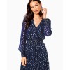 Cristiana Midi Dress Cristiana Midi Dress
