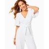 Kirrabelle Jumpsuit Kirrabelle Jumpsuit