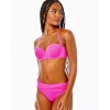 Leven Bikini Top Leven Bikini Top