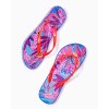 Pool Flip Flop Pool Flip Flop