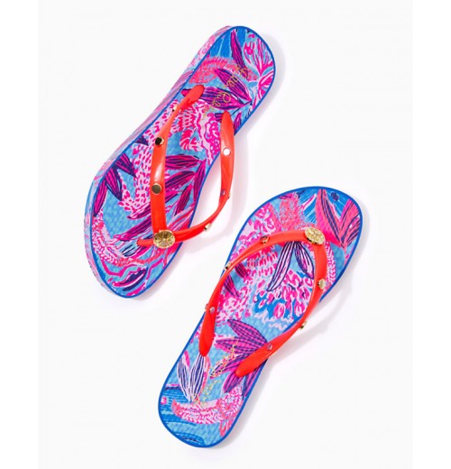 Pool Flip Flop Pool Flip Flop