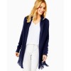 Tatum Cardigan Tatum Cardigan