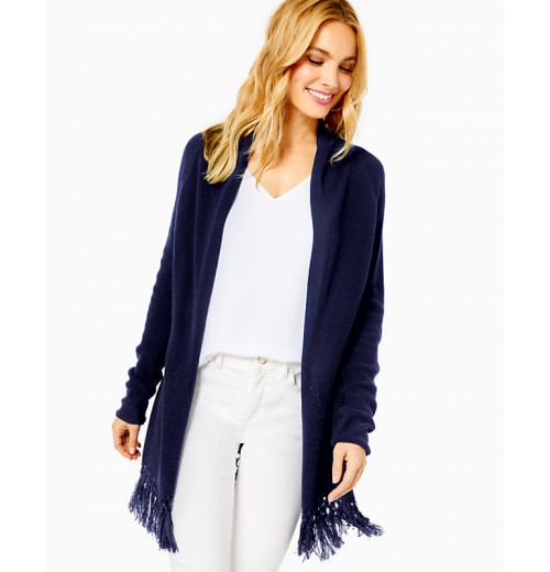 Tatum Cardigan Tatum Cardigan