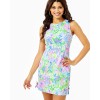 Mila Shift Dress Mila Shift Dress
