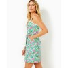 Kensington Stretch Cotton Dress Kensington Stretch Cotton Dress