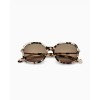 Just Swimming Reader Sunglasses Just Swimming Reader Sunglasses