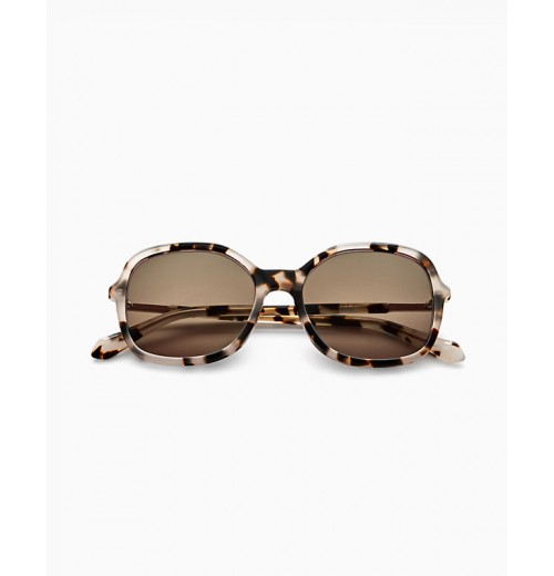 Just Swimming Reader Sunglasses Just Swimming Reader Sunglasses