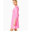 UPF 50+ Solia Dress UPF 50+ Solia Dress