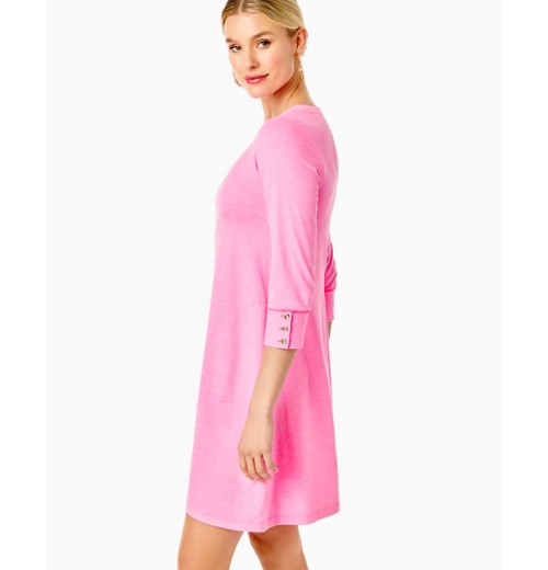 UPF 50+ Solia Dress UPF 50+ Solia Dress