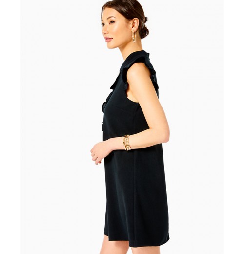 Adalee Shift Dress Adalee Shift Dress
