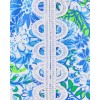 Shelli Stretch Dress Shelli Stretch Dress