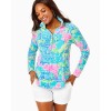 UPF 50+ Skipper Popover UPF 50+ Skipper Popover