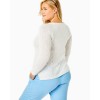 Danette Sweater Danette Sweater