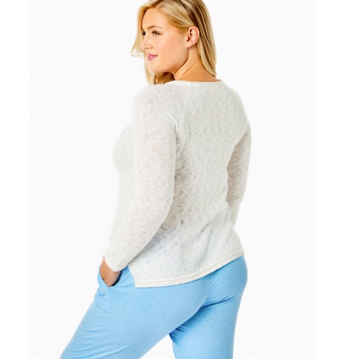 Danette Sweater Danette Sweater