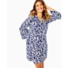 Norris Dress Norris Dress
