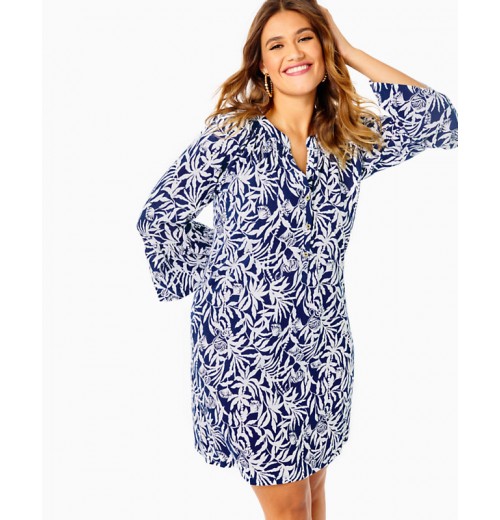 Norris Dress Norris Dress