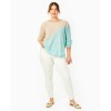 29" South Ocean High-Rise Skinny Pant 29" South Ocean High-Rise Skinny Pant