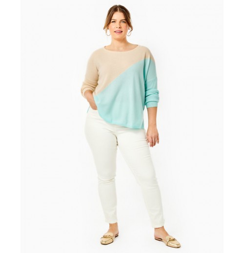29" South Ocean High-Rise Skinny Pant 29" South Ocean High-Rise Skinny Pant