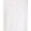 Colie Graphic Tee Colie Graphic Tee
