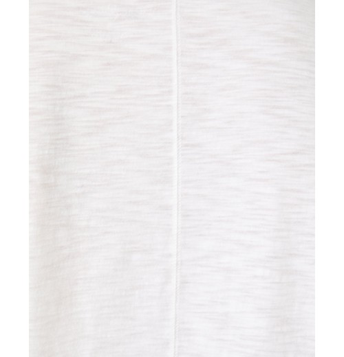 Colie Graphic Tee Colie Graphic Tee