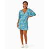 Parigi Skort Romper Parigi Skort Romper