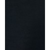 32" Lyndie Pant 32" Lyndie Pant