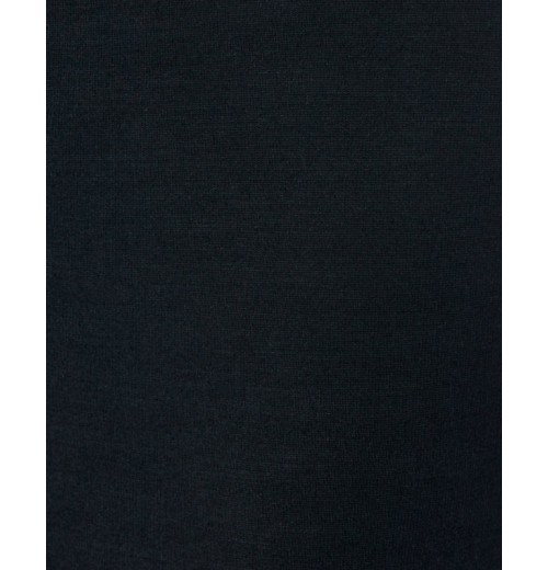 32" Lyndie Pant 32" Lyndie Pant