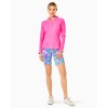 UPF 50+ Luxletic Hutton Polo UPF 50+ Luxletic Hutton Polo