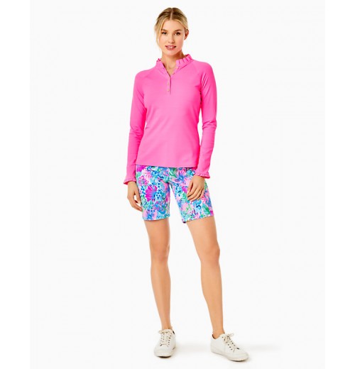 UPF 50+ Luxletic Hutton Polo UPF 50+ Luxletic Hutton Polo