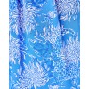 Elsa Silk Top Elsa Silk Top