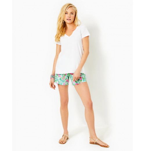 Meredith Tee Meredith Tee