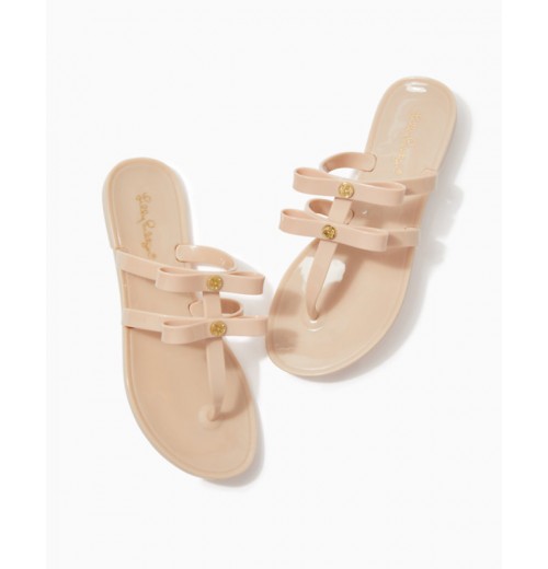 Harlow Jelly Sandal Harlow Jelly Sandal