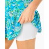 UPF 50+ Luxletic Mixed Doubles Dress UPF 50+ Luxletic Mixed Doubles Dress
