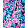 Lagoon Sarong Hipster Bikini Bottom Lagoon Sarong Hipster Bikini Bottom