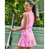 UPF 50+ Luxletic Annora Skort UPF 50+ Luxletic Annora Skort