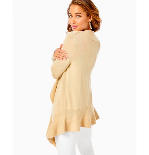 Abelle Cardigan Abelle Cardigan
