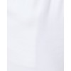 29" Alaura Pant 29" Alaura Pant