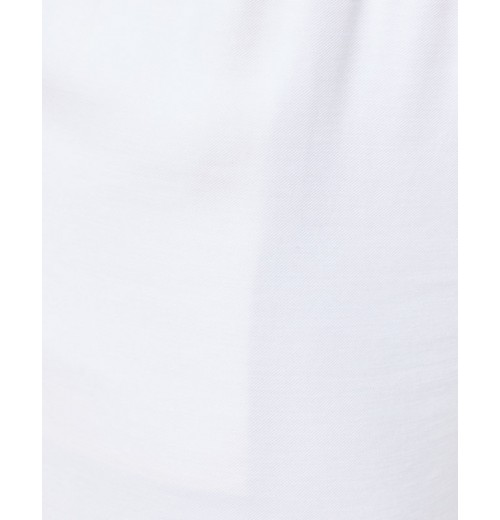 29" Alaura Pant 29" Alaura Pant