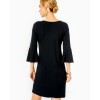 Ophelia Dress Ophelia Dress
