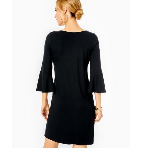 Ophelia Dress Ophelia Dress