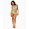 Leven Ruffle Bikini Top Leven Ruffle Bikini Top