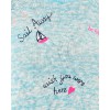 Danette Sweater Danette Sweater